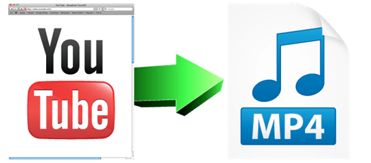 Our Top Pick for YouTube to MP4 Conversion