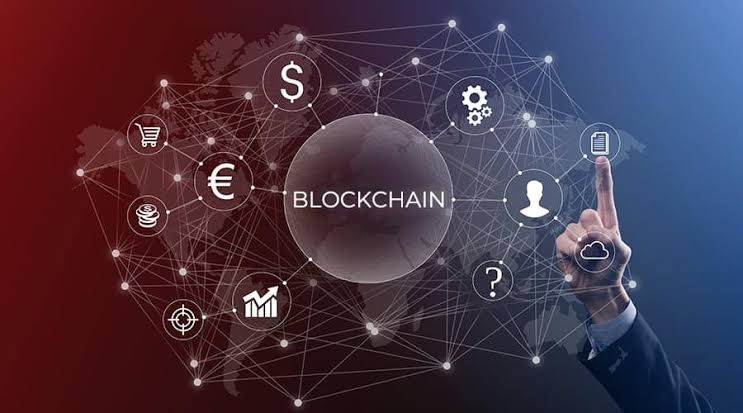 Unlocking the Data Science Potential of Blockchain