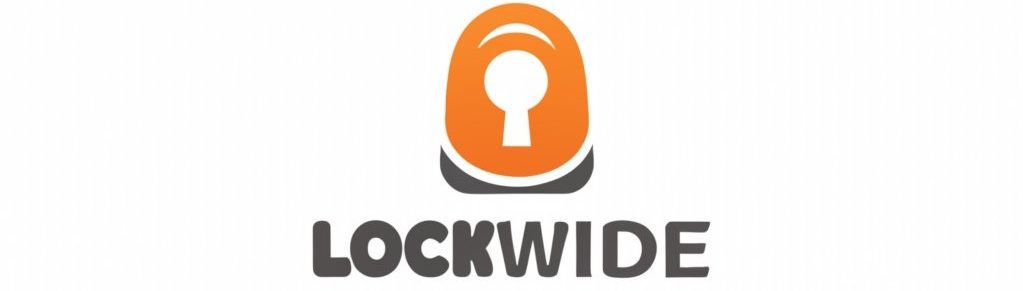 Lock Wide
